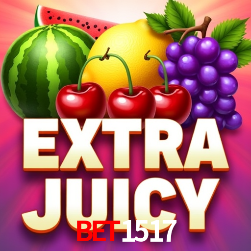 Casino Online Bet1517 | Os Melhores Slots no Brasil